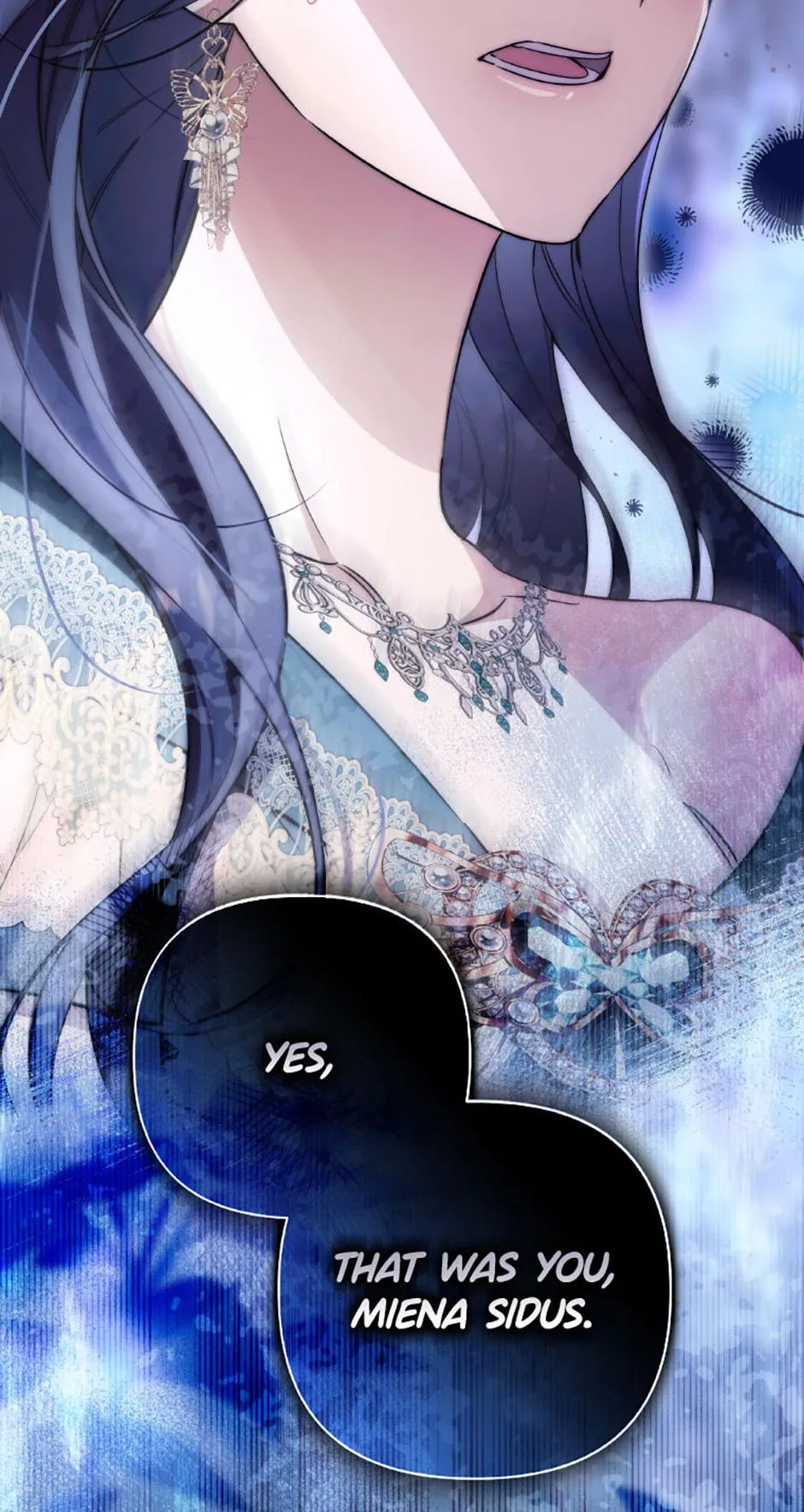 2c32858f666d