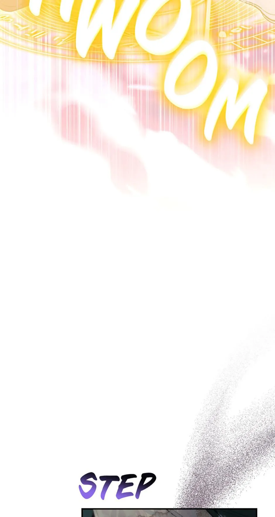 5c618c1cf9b8