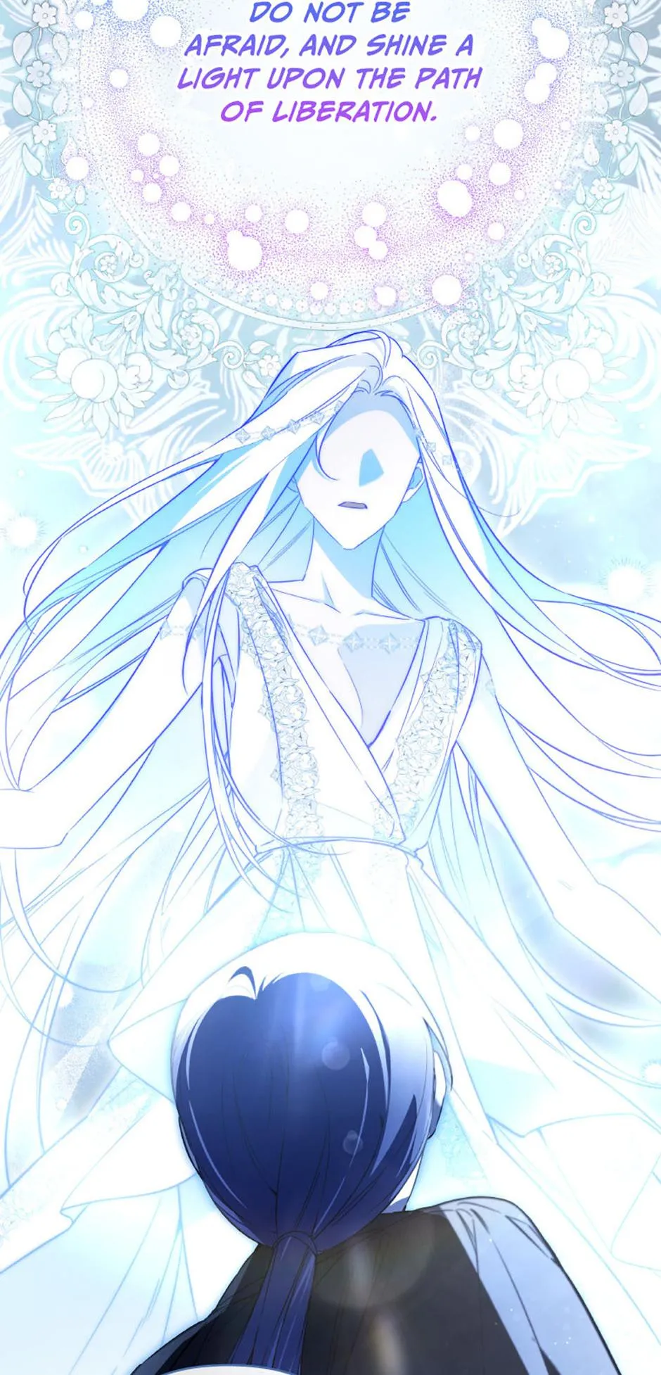 b98af422f0a8