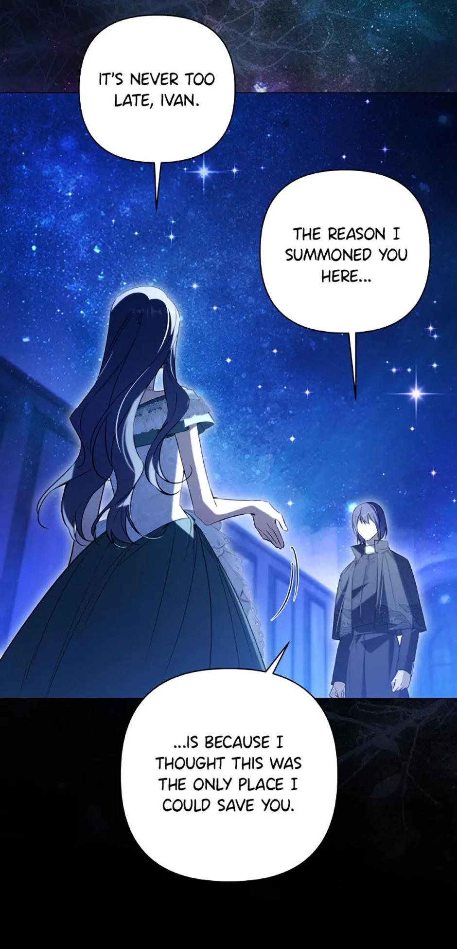 faff34b4964f