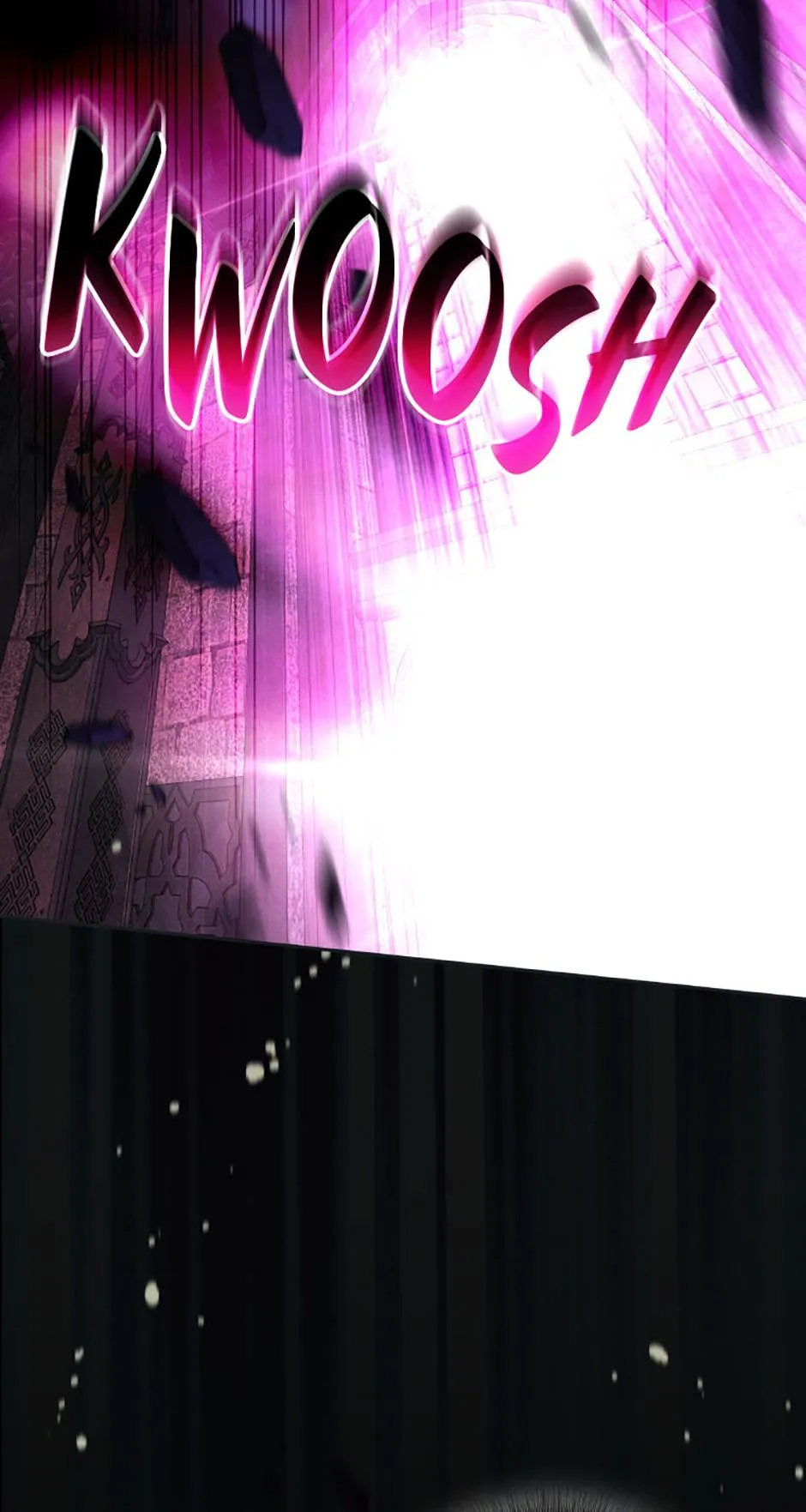 66d09230dfcd