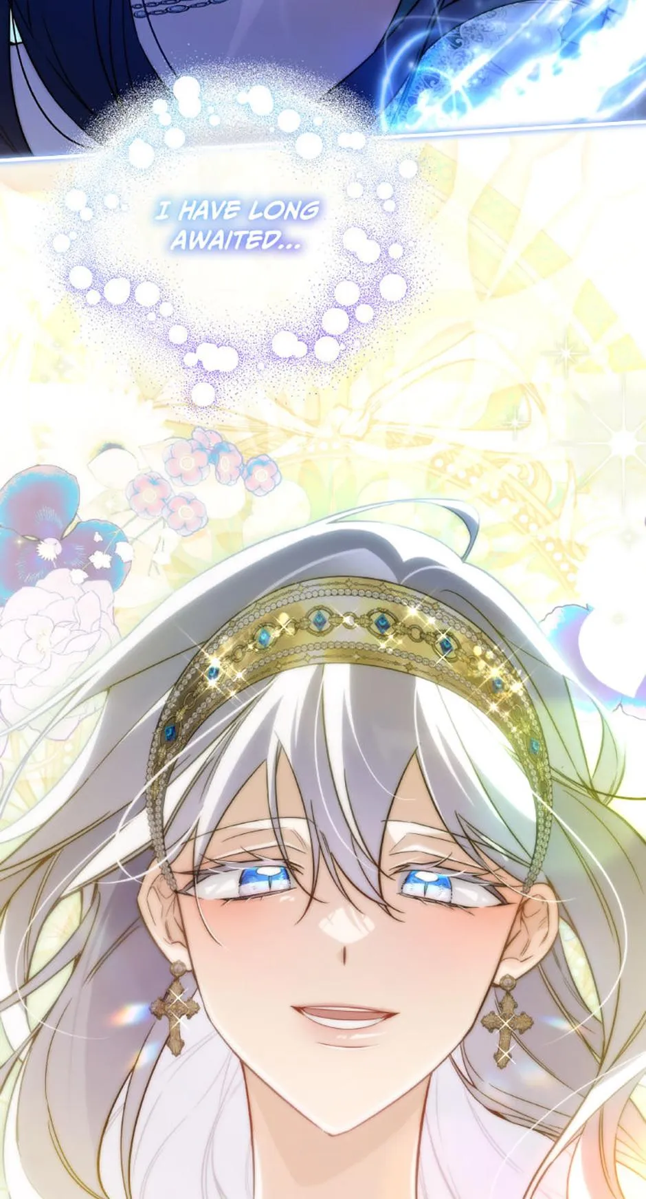 e506e9ff6ef9