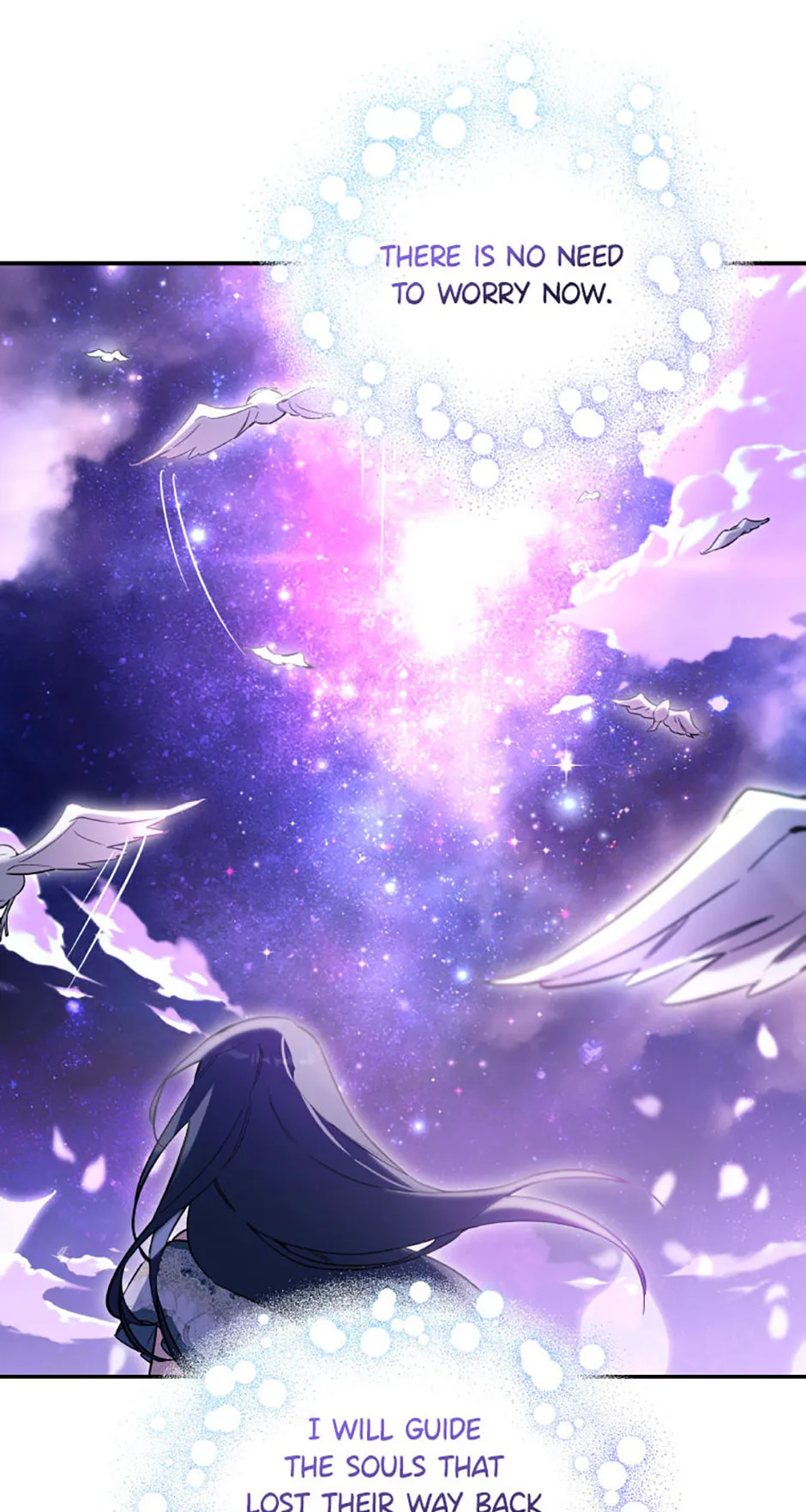 0ab4fd943128