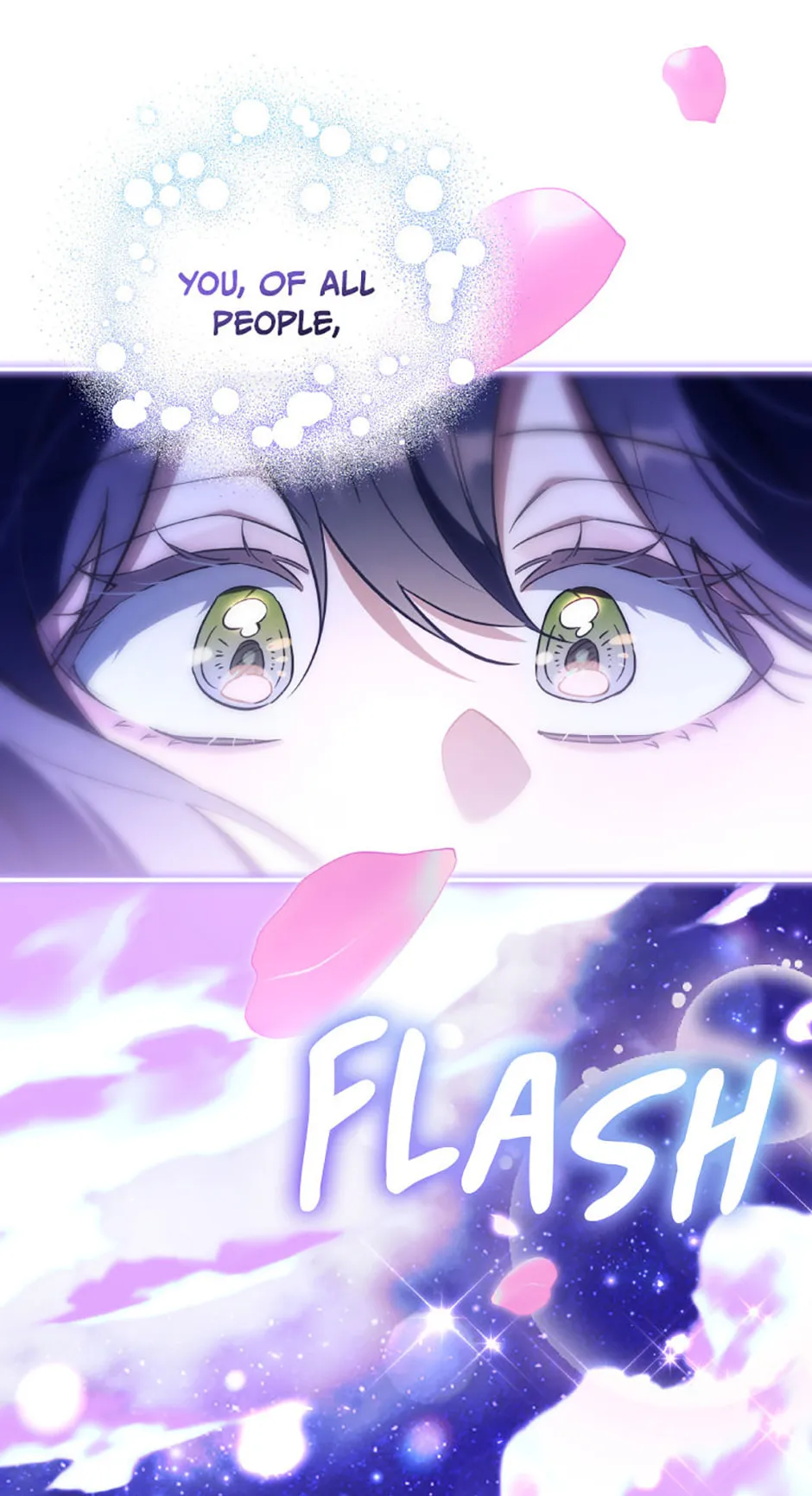9959f4f49b9a