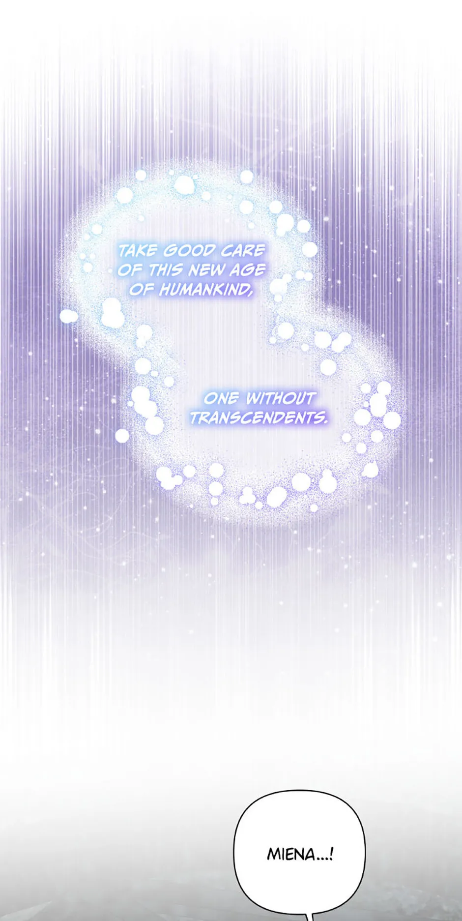 fa097f16b050