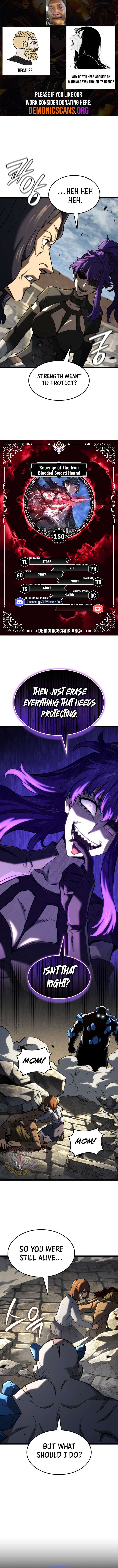 ch 150 1