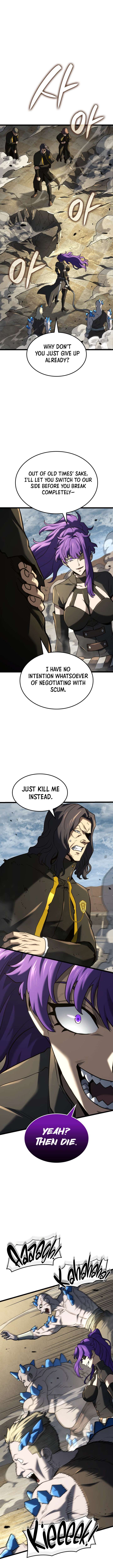 ch 150 10