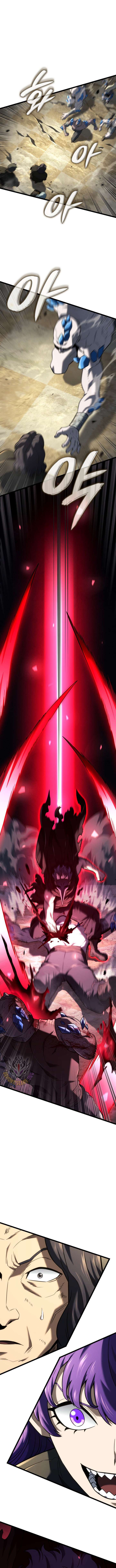 ch 150 11