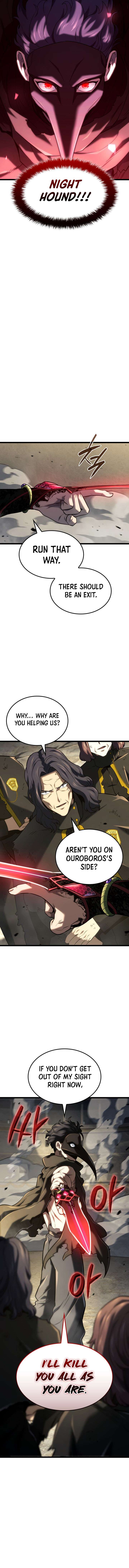 ch 150 12