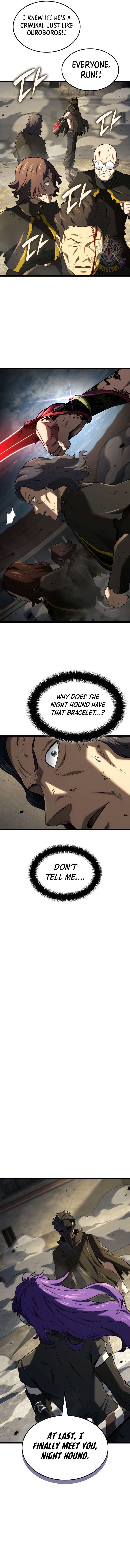 ch 150 13