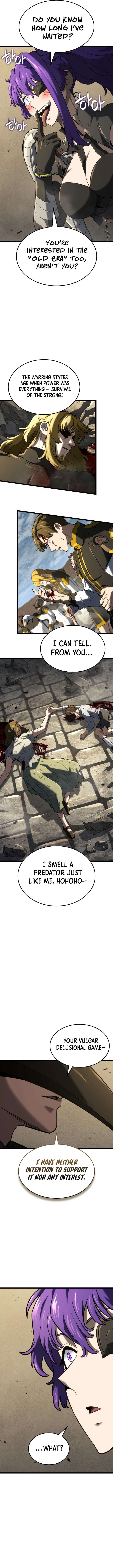 ch 150 14
