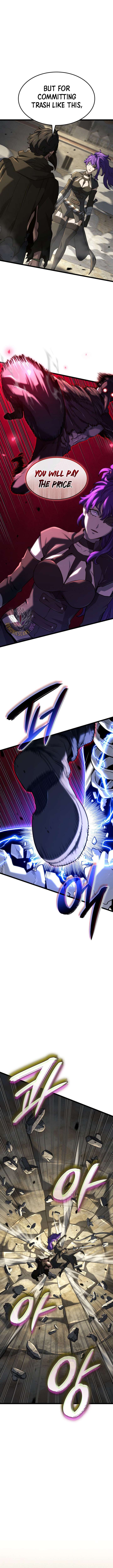 ch 150 15