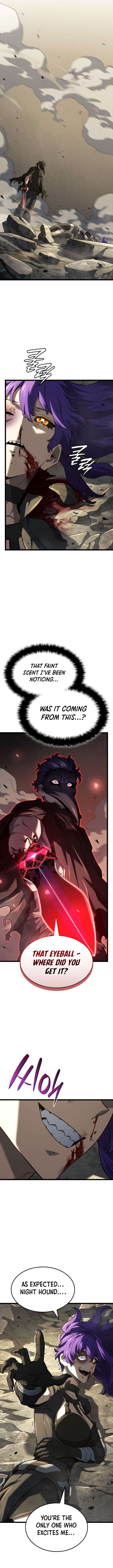 ch 150 16