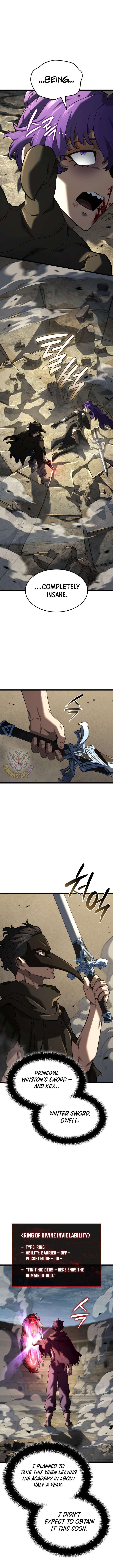ch 150 17