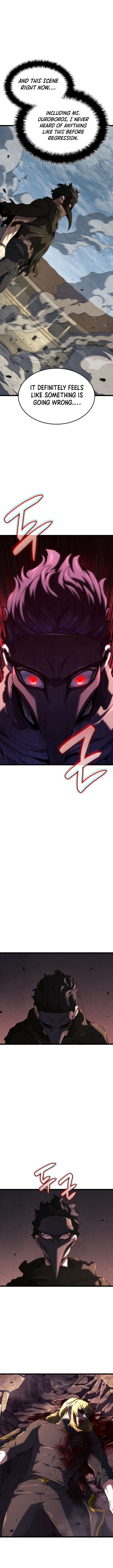 ch 150 18
