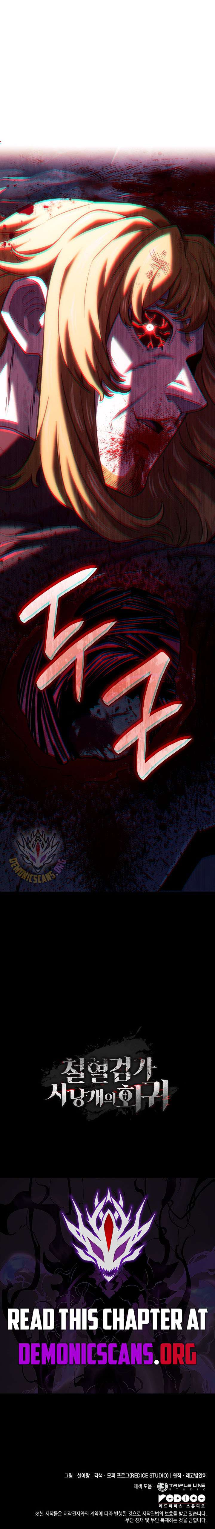 ch 150 19