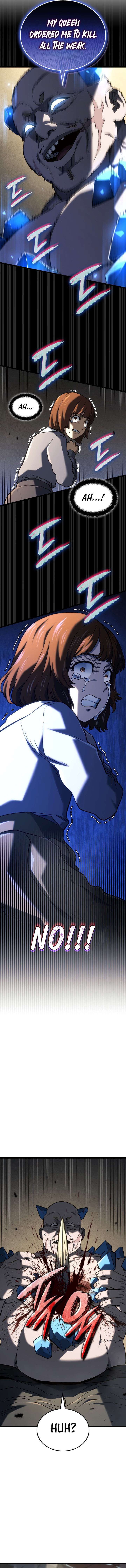 ch 150 2