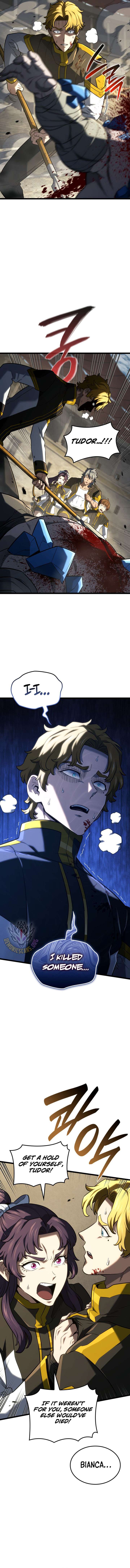 ch 150 3