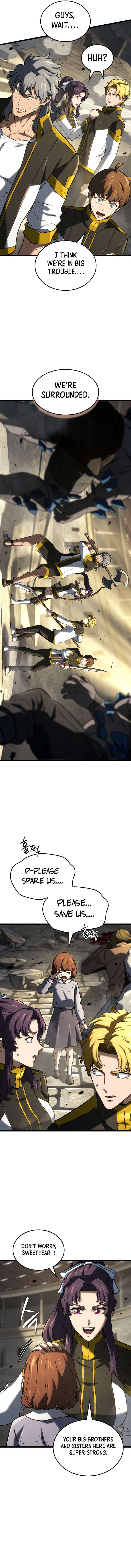 ch 150 4