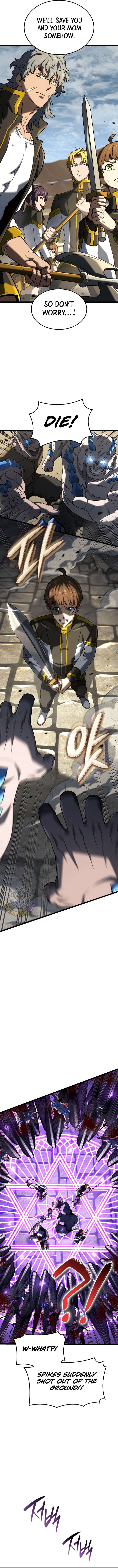 ch 150 5