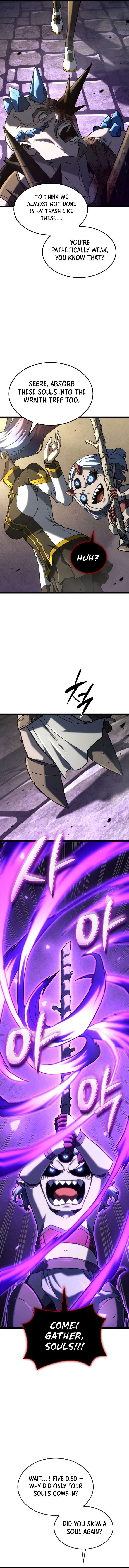 ch 150 6