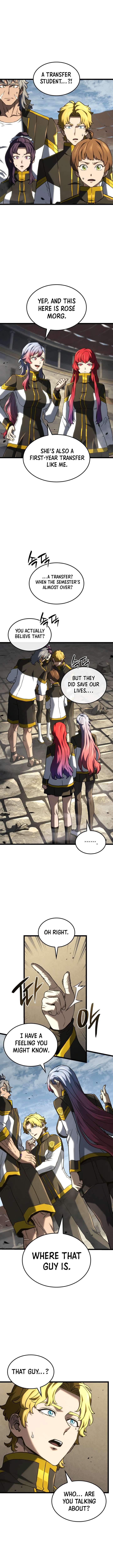 ch 150 8