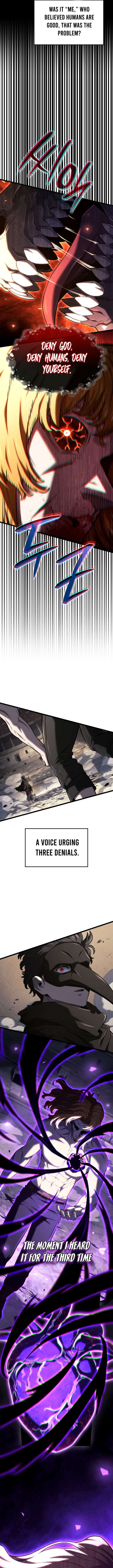 ch 151 10
