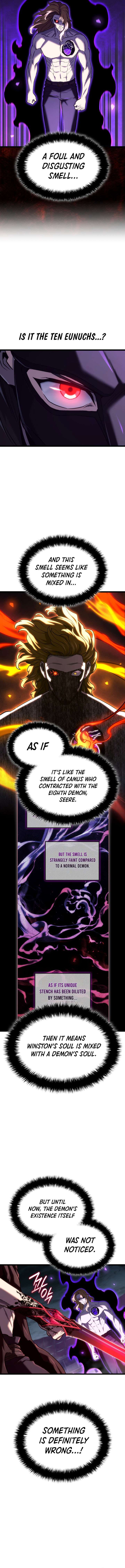 ch 151 12