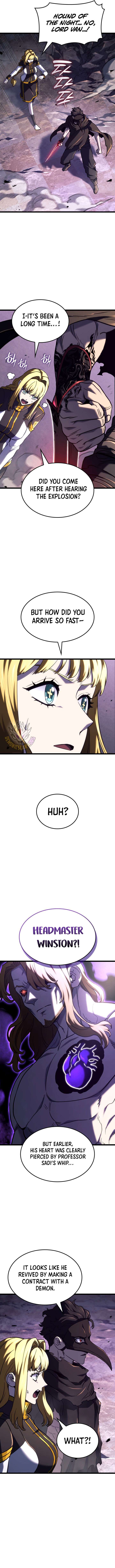 ch 151 13