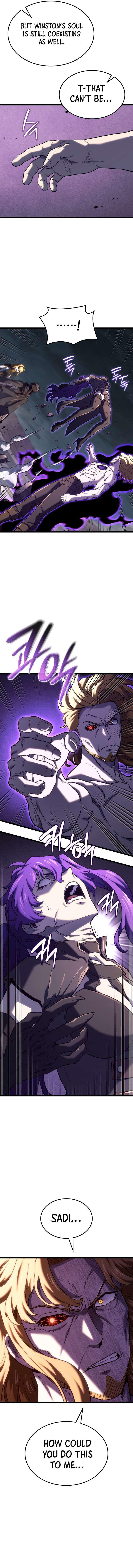 ch 151 14