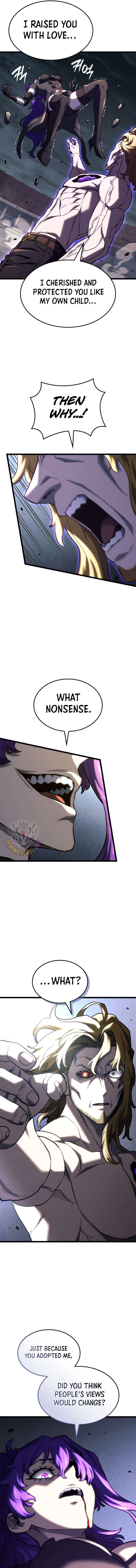 ch 151 15