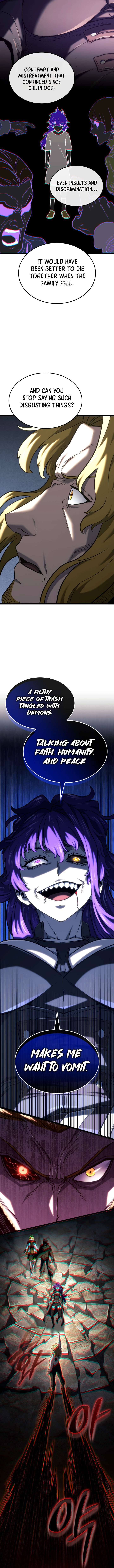 ch 151 16