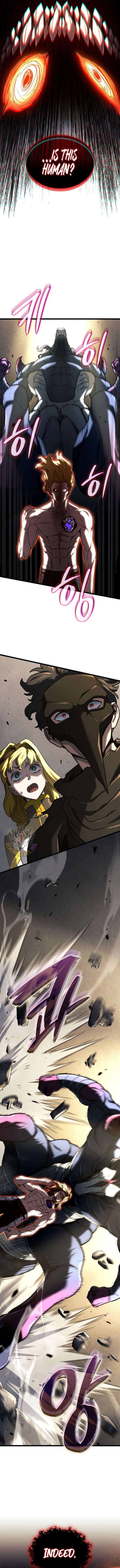 ch 151 17