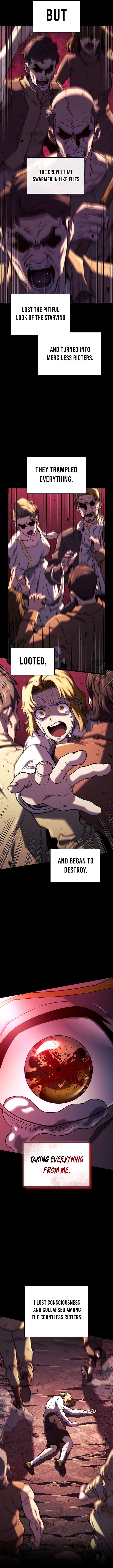 ch 151 2