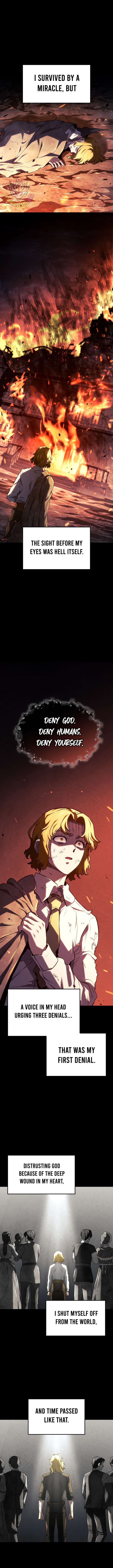 ch 151 3