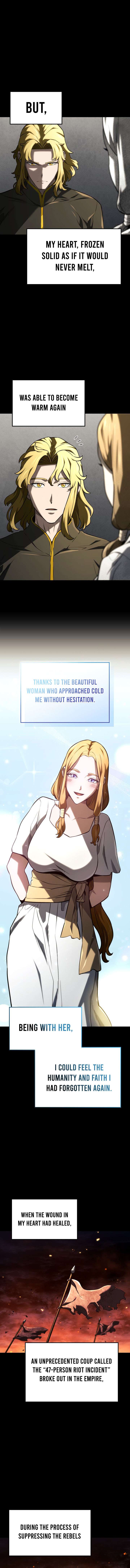 ch 151 4