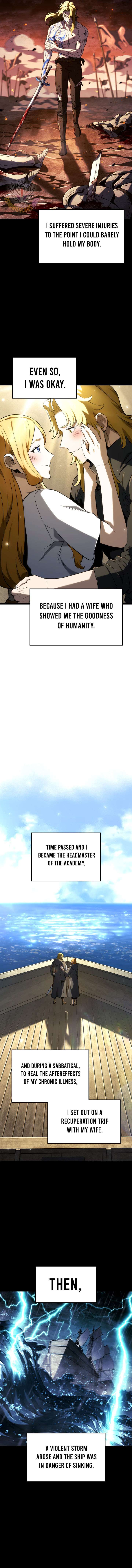 ch 151 5