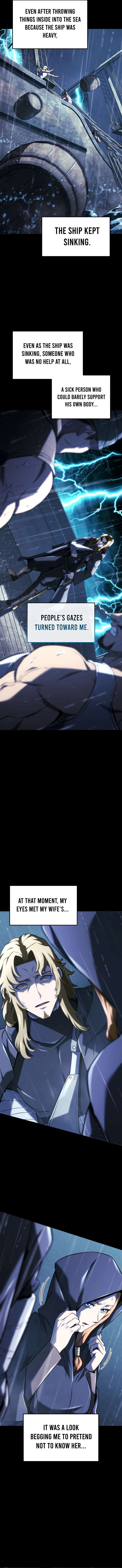 ch 151 6