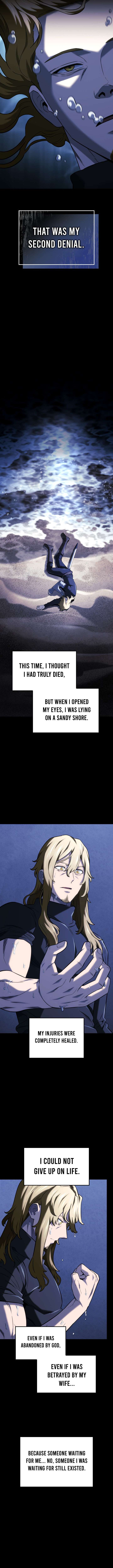 ch 151 8