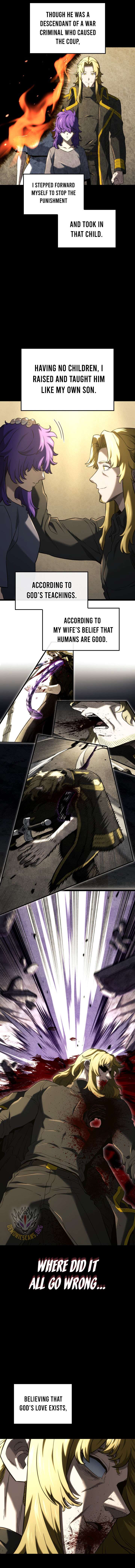 ch 151 9