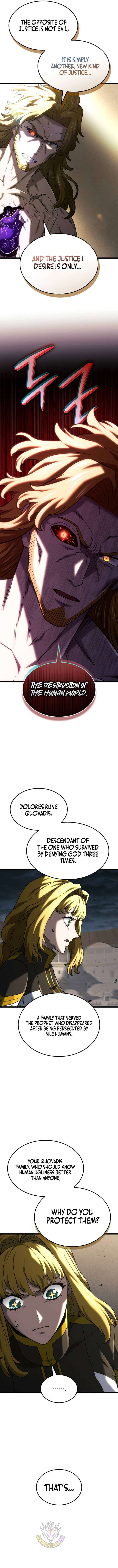 ch 152 12