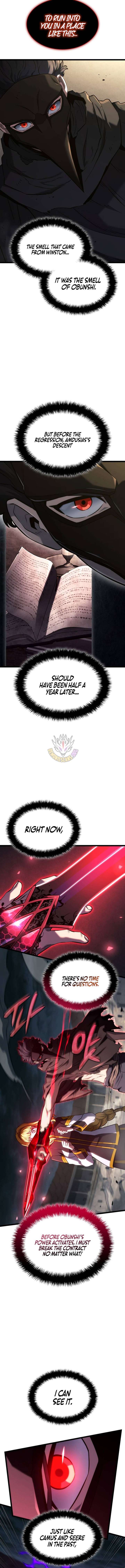 ch 152 6