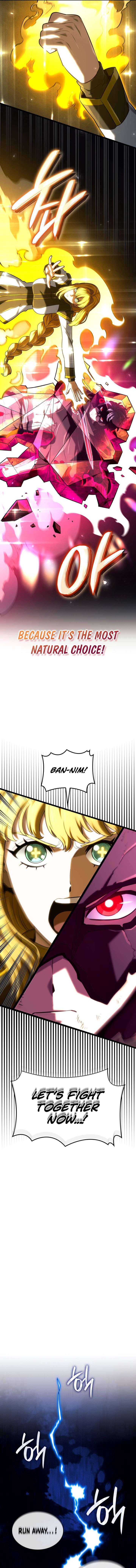 ch 154 10