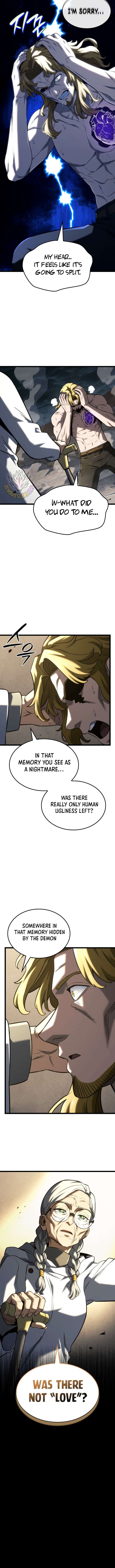 ch 154 11