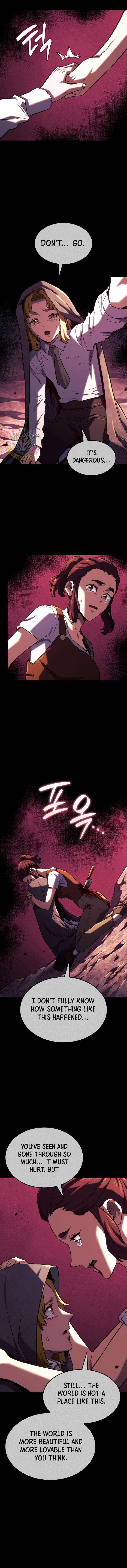 ch 154 13