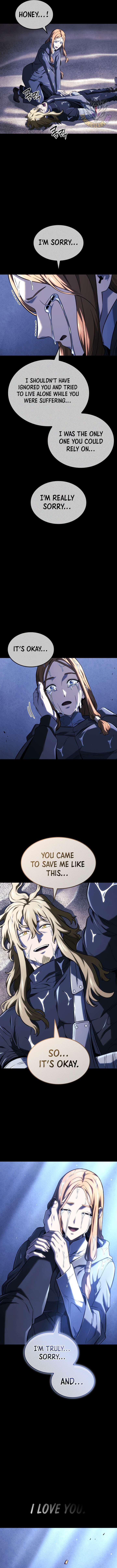 ch 154 15