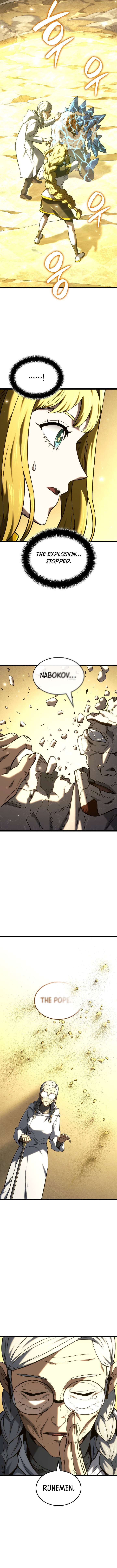 ch 154 2