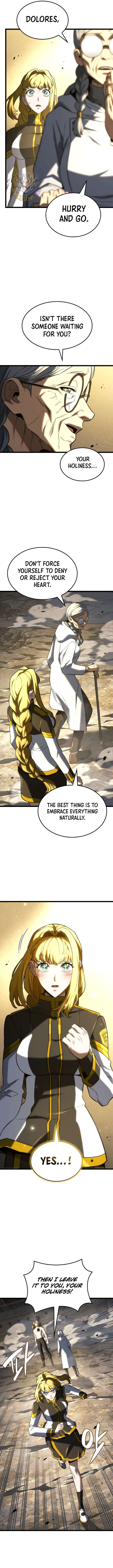ch 154 3