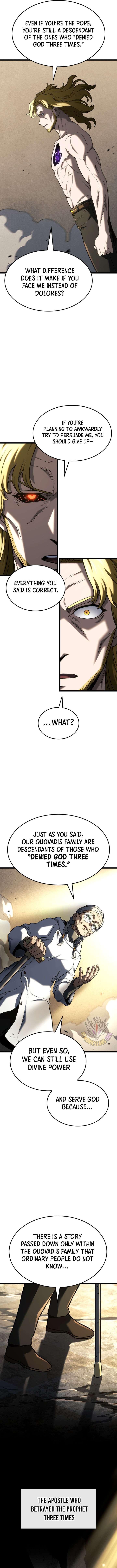 ch 154 5