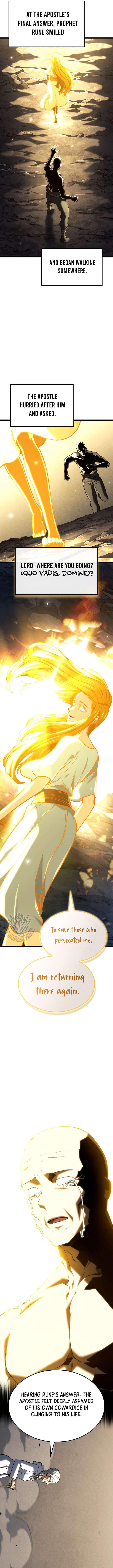 ch 154 7